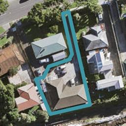 179A Hendon Avenue, Mount Albert, Auckland