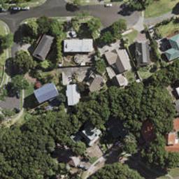 1/4 Teak Grove, Totara Heights, Auckland