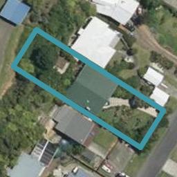 7 Kopipi Crescent, Whangarei