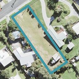 5 Foster Crescent, Snells Beach, Snells Beach