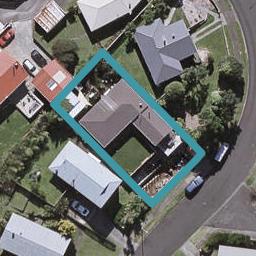 34 Clearmont Crescent, Blagdon, New Plymouth