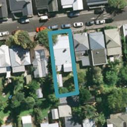 16 O'Neill Street, Ponsonby, Auckland