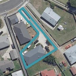 18A Eliot Street, Enderley, Hamilton