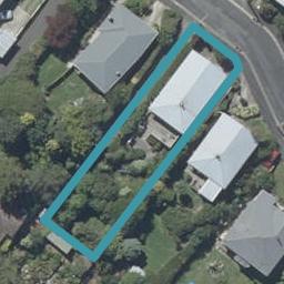 39 Greenock Street, Kaikorai, Dunedin
