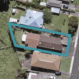 148B Pioneer Road, Spotswood, New Plymouth