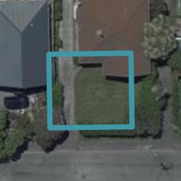1/15 Roxburgh Street, Sydenham, Christchurch