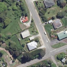 39 Dame Street, Waikouaiti, Waikouaiti