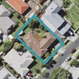 3 Drysdale Place, Somerville, Manukau