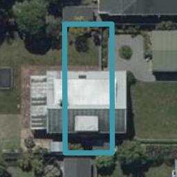 4/31 Cleveland Street, Edgeware, Christchurch