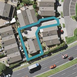 43 Puma Drive, Golflands, Auckland