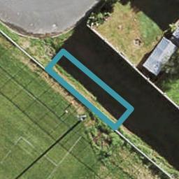 57A Hendon Avenue, Mount Albert, Auckland