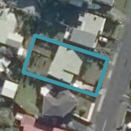 12 Harbour View Road, Onerahi, Whangarei