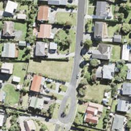 11 Awatere Place, Snells Beach, Snells Beach