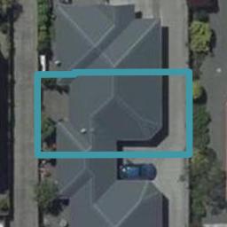 2/486 Armagh Street, Linwood, Christchurch