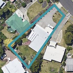 47 Hikurangi Street, Whakatane, Whakatane