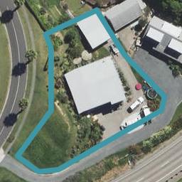 17 Sirrah Street, Okitu, Gisborne