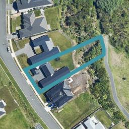 71 Lynley Park Drive, Omokoroa, Omokoroa