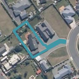 20 Lawson Burrows Crescent, Te Anau, Te Anau