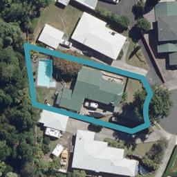 11 Lynwood Place, Chedworth, Hamilton