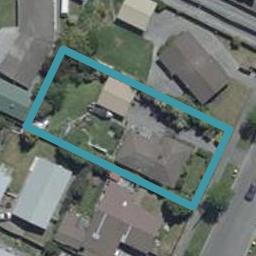 29 Tyrone Street, Belfast, Christchurch