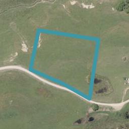 0 Kukuta Road, Okoia, WHANGANUI