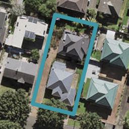 11A Oak Street, Royal Oak, Auckland