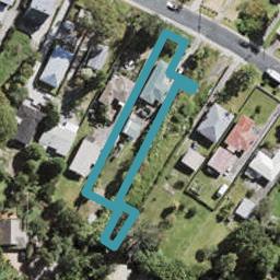 14/27 Glenorchy Street, Glen Eden, Auckland