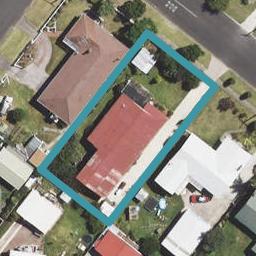 12 Leon Street, Riverdale, Gisborne