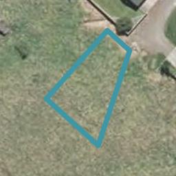 6 Raupo Lane, Ohakune, Ohakune