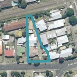 1C Sanders Avenue, Marewa, Napier