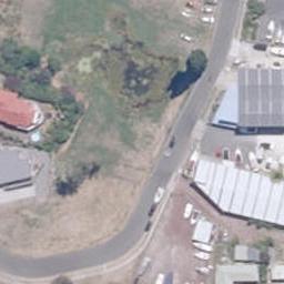 23 Rauhoto Street, Nukuhau, Taupō