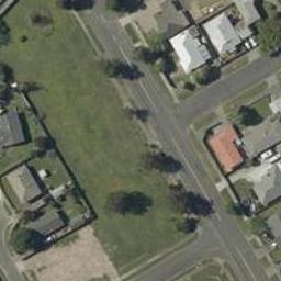 74 Botanical Road, Takaro, Palmerston North