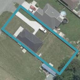 8 Princes Street, Springfield, Springfield
