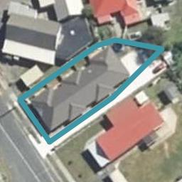 1A Seddon Street, Naenae, Lower Hutt