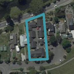 2 Te Orewai Place, Linwood, Christchurch