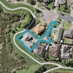 50 Corta Bella Place, Golflands, Auckland