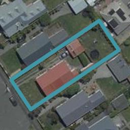40 Alpha Avenue, Strowan, Christchurch