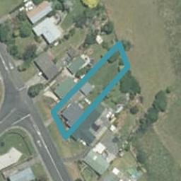 184 Russell Road, Huntly, Huntly