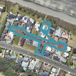 21 Waterford Avenue, Ohope, Ohope
