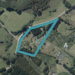 45 McMeakin Road, Mount Grand, Dunedin