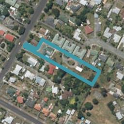 40 Queenwood Road, Levin, Levin