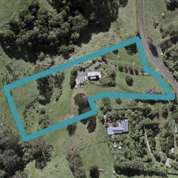 126 Veale Road, Ridgewood, New Plymouth