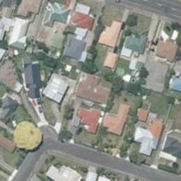 1/11 Cassino Crescent, Onekawa, Napier