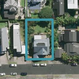 3/23 Dunedin Street, Saint Marys Bay, Auckland