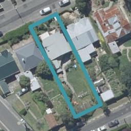 8 Marquis Street, North East Valley, Dunedin