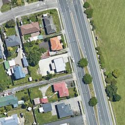 147 Old Taupo Road, Utuhina, Rotorua