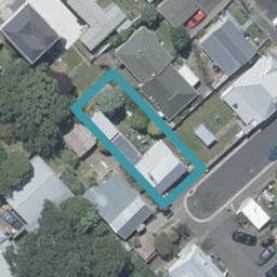 6 Jura Street, North East Valley, Dunedin