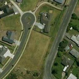 22 O'Farrell Drive, ONE TREE POINT, One Tree Point