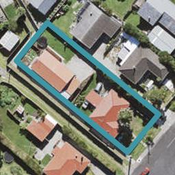 1/79 FARQUHAR RD, Glendene, Auckland 