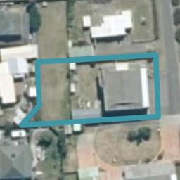25 Phillips Street, Awatoto, Napier